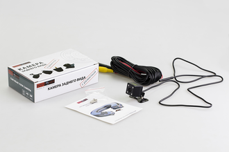 Interpower IP-662 IR 