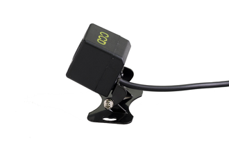 Interpower IP-662 IR 