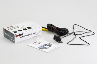 Interpower IP-662 LED