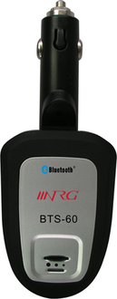 NRG BTS-60    