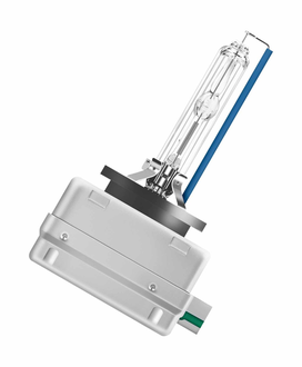 Osram D1S XENON  (66140CLC)