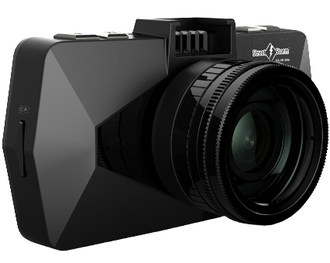 Street Storm CVR-N9510S-G PRO