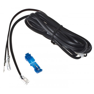 Beltronics Кабель питания Standard DW