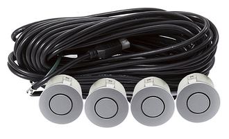 AAALine  MLCD -14 Silver