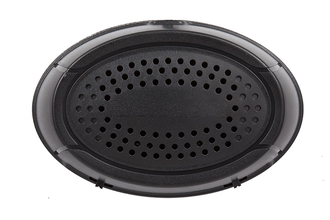 AAALine  RNG-14 Black