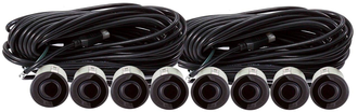 AAALine  RNG-18 Black