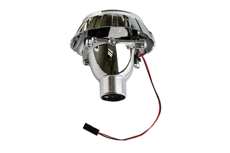 Interpower L250 Q5 2.5"