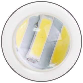Interpower IP-W21W/5W