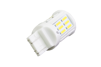 Interpower IP-W21W/5W