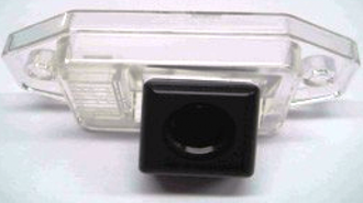 Interpower 8016 для камер IP-661,IP-661HD,IP-662