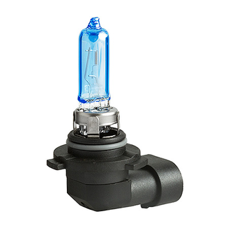 MTF  HB3 Vanadium (5000К)
