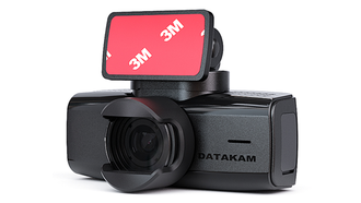 Datakam  6 PRO