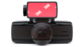 Datakam  6 PRO