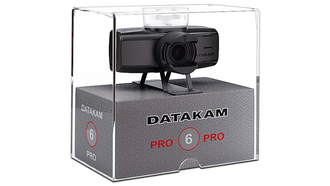 Datakam  6 PRO