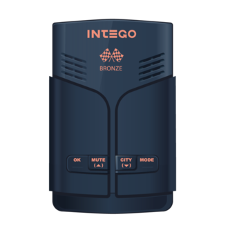 Intego BRONZE