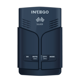 Intego SILVER