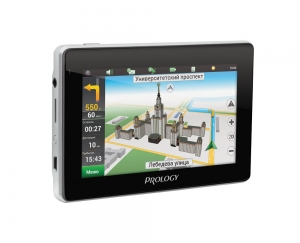 Prology iMAP - 4800