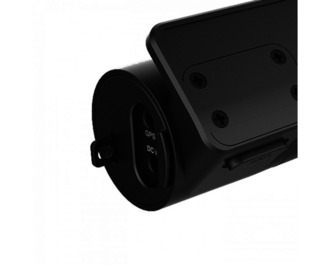 BlackVue DR450 - 1CH GPS