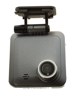 Lexand LR-5000