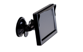 Interpower 5" HD
