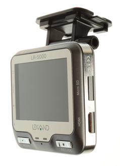 Lexand LR-5000