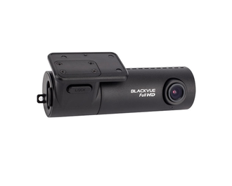 BlackVue DR450 - 1CH