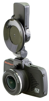 SilverStone F1 A-70SHD