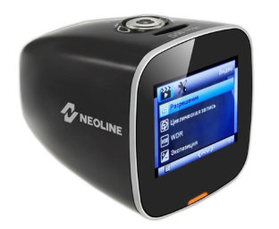 Neoline EVO Z1