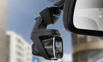 Neoline EVO Z1