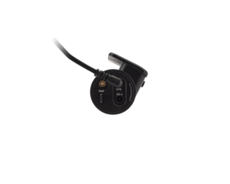 BlackVue DR430 - 2CH