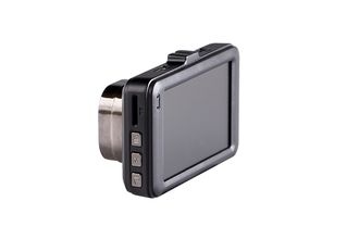 SilverStone F1 NTK-9000F