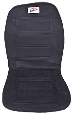Pitstop Wool 012, (черная)