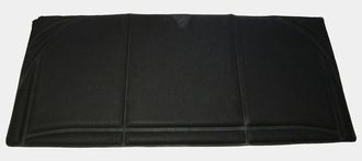 StP HeatShield L