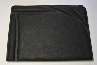 StP HeatShield L