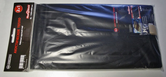 StP HeatShield L