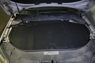 StP HeatShield XL