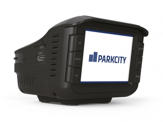 ParkCity CMB 800