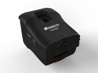 ParkCity CMB 800