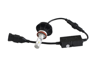 Interpower H11 6G Z-ES