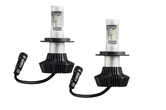 Interpower H4 6G Z-ES