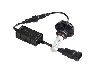 Interpower HB3 6G Z-ES
