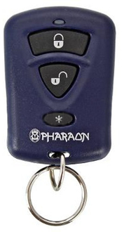 Pharaon LC-50 1-Way