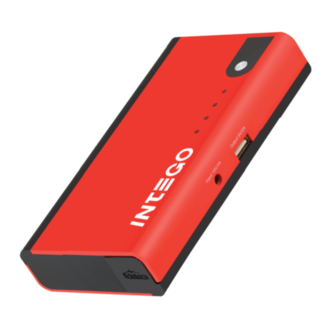 Intego AS-0215