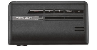 Thinkware F770 (16G)