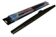 Щетка стеклоочистителя Avantech  Snowguard 600мм ( 24'' )