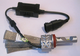 Светодиодные лампы DrivEx ILED G5S H11