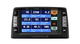 Маршрутный компьютер Multitronics C-900