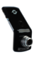   Neoline Mobile-I N 7