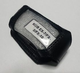   KGB FX-8/FX-10
