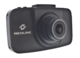   Neoline Optimex A7